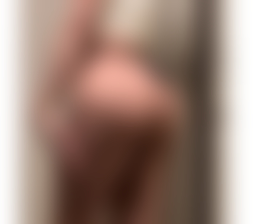 Gay massage Central London Marble Arch - Central London - Photos for Lucca Twink 19 YEARS FEMBOY